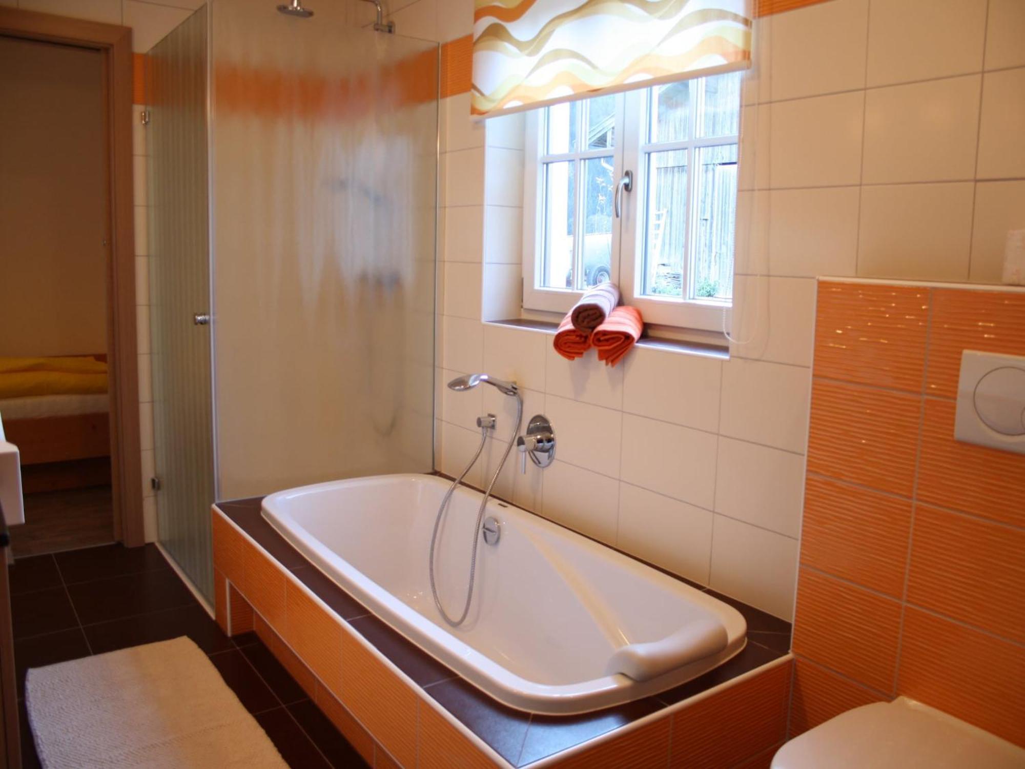 Cozy Feel Good Holiday Apartment In Leogang Zewnętrze zdjęcie