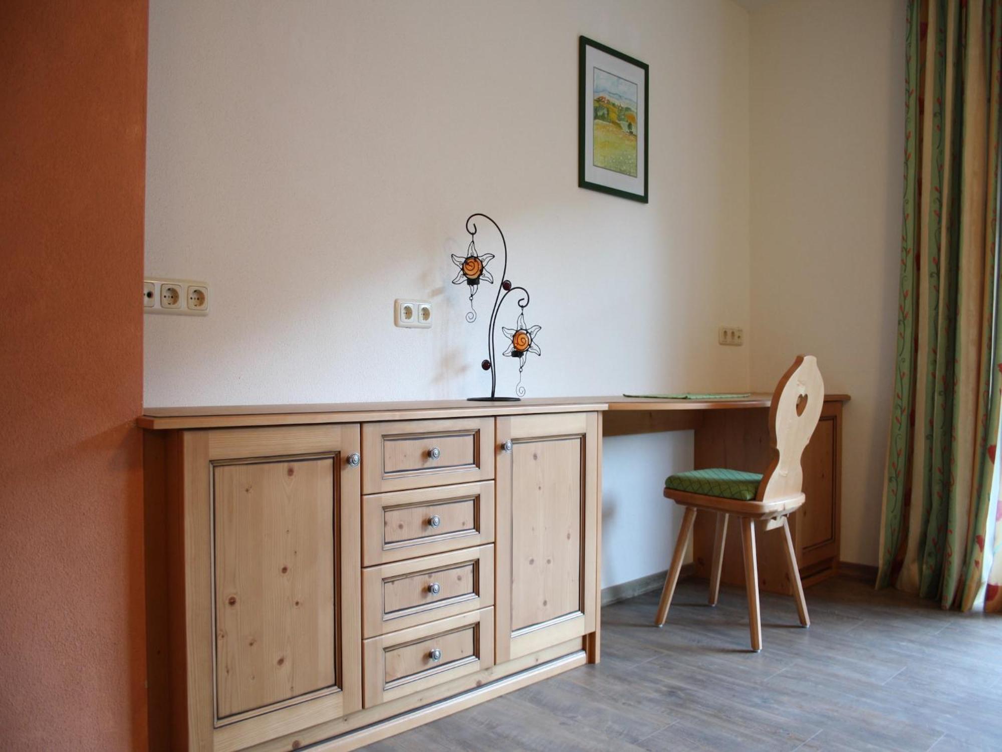 Cozy Feel Good Holiday Apartment In Leogang Zewnętrze zdjęcie