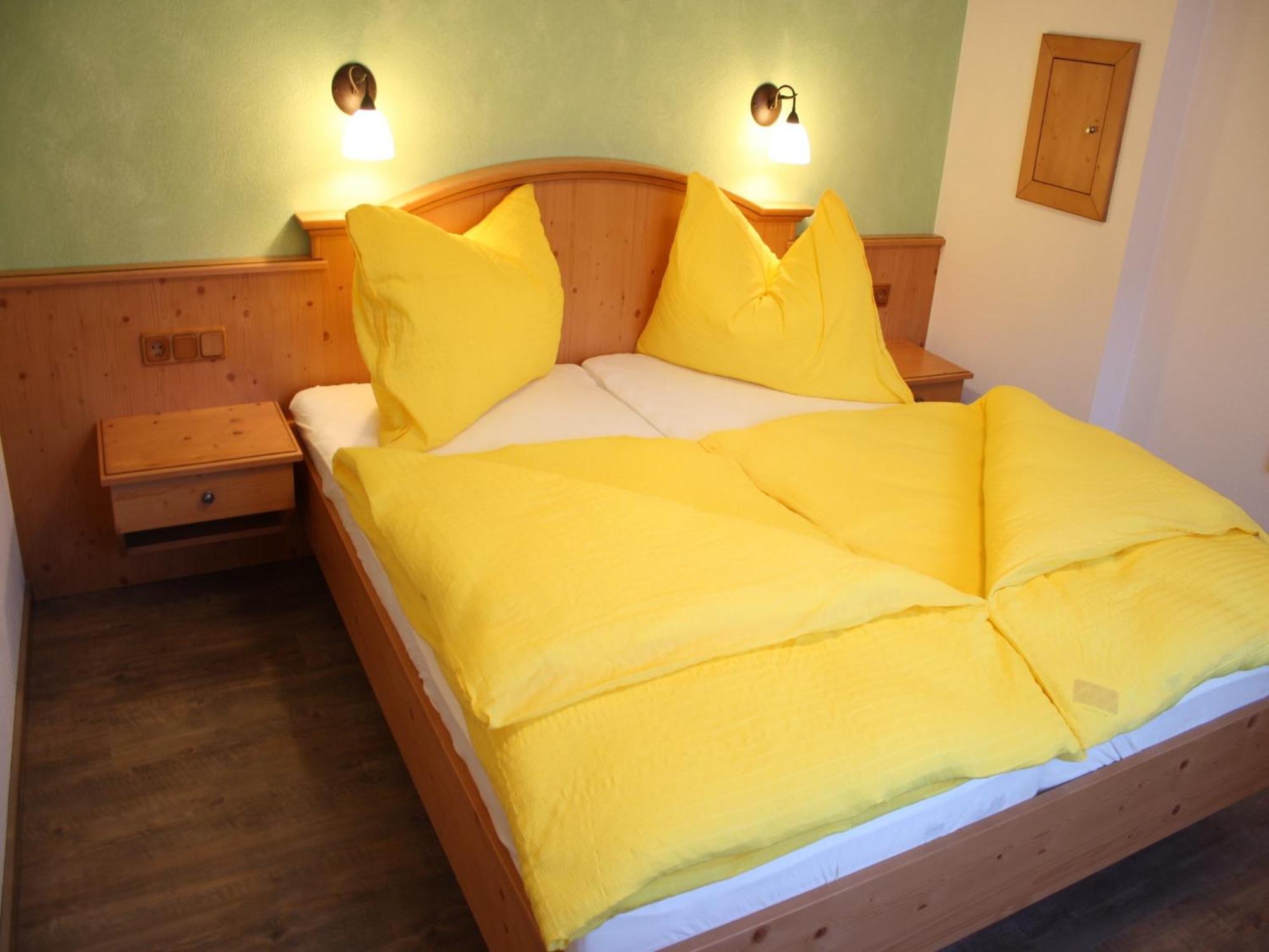 Cozy Feel Good Holiday Apartment In Leogang Zewnętrze zdjęcie