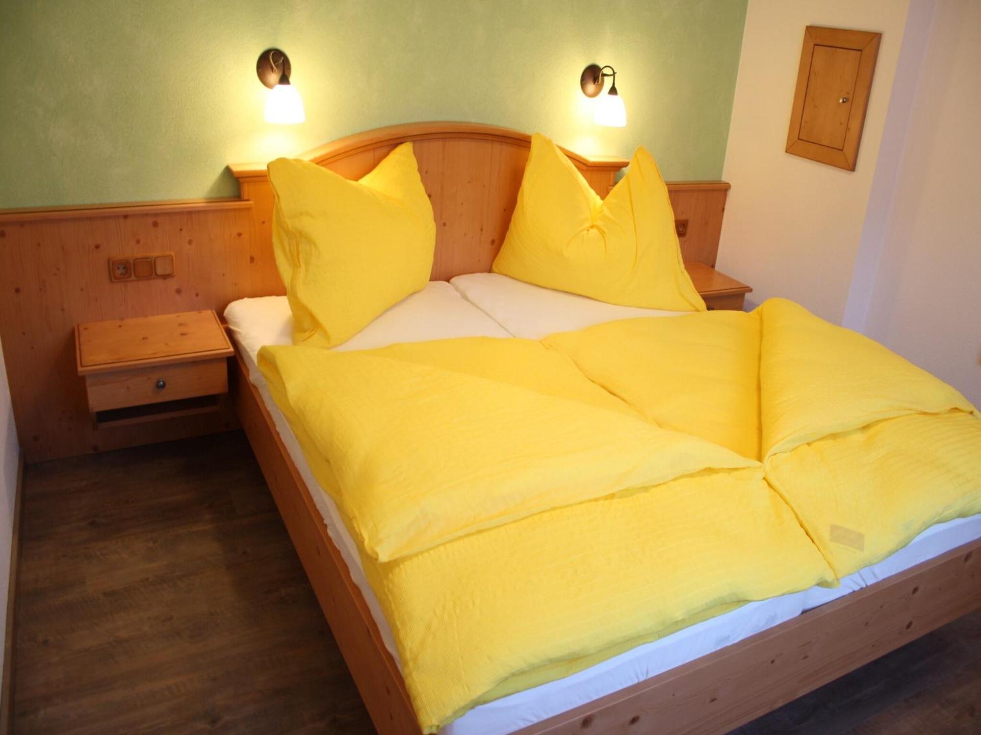 Cozy Feel Good Holiday Apartment In Leogang Zewnętrze zdjęcie